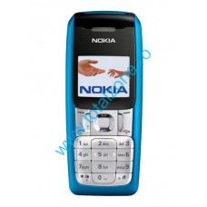 Decodare Nokia 2310